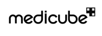 Medicube