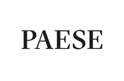 Paese