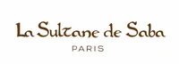 LA SULTANE DE SABA