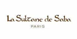 LA SULTANE DE SABA
