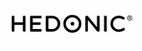 Hedonic