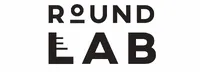 Round Lab