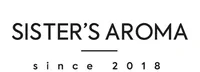 Sisters aroma