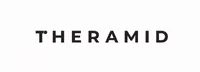 Theramid