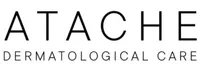 Atache