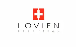 Lovien