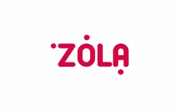 Zola