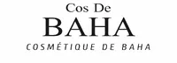 Cos de baha