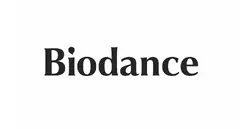 Biodance