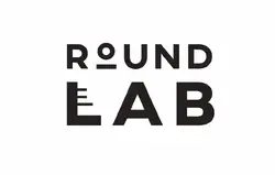 Round Lab