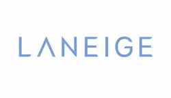 LANEIGE