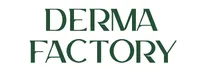 Derma Factory