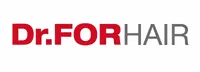 Dr.Forhair
