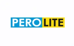 Perolite