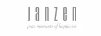 JANZEN