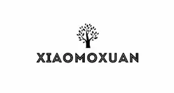 Xiaomoxuan