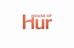 House of Hur