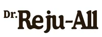 Dr.Reju-All