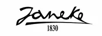 JANEKE