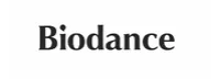 Biodance