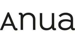 Anua