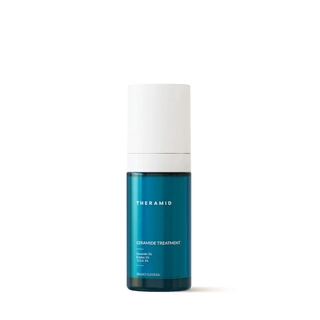 Відновлююча сироватка з керамідами 30 ml