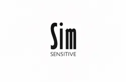 Sim Sensitive
