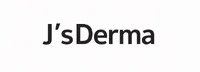 J’sDerma