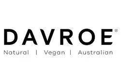 Davroe