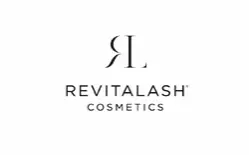 Revitalash