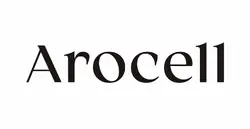 Arocell