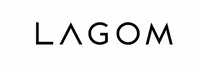 LAGOM