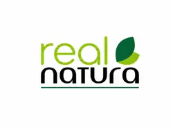 Real natura