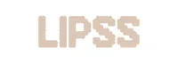 LIPSS