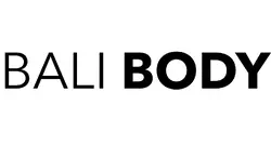 Bali Body