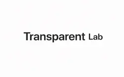 Transparent Lab