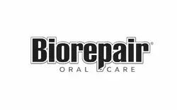 Biorepair