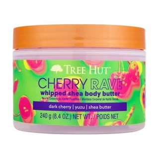 Баттер для тіла