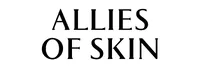 Allies of Skin