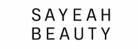 Sayeah Beauty