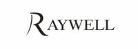 Raywell