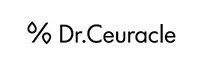 DR.CEURACLE