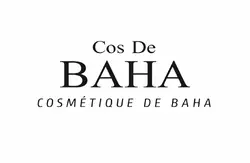 Cos de baha