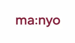 Ma:nyo