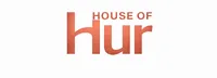 House of Hur