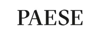 Paese