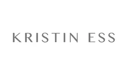 KRISTIN ESS