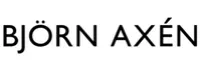 Bjorn axen