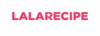 LALARECIPE