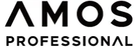 Amos Professional